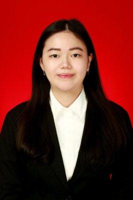 JESSICA WUNJAYA