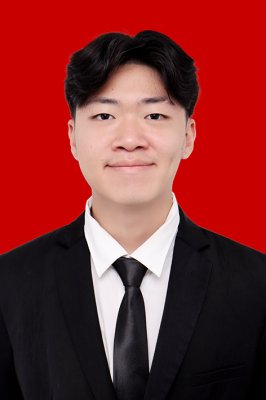 THEO FANDRY