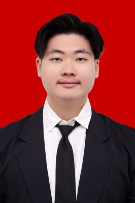 AGUNG NUGRAHA