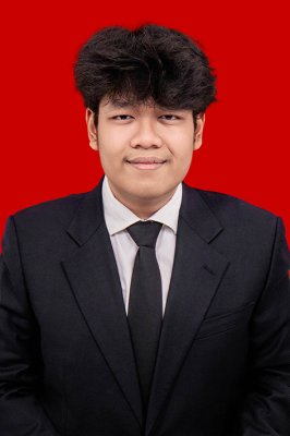 DEVANO FERNANDO BOES