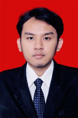 FARHAN ADITYA