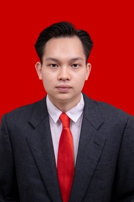 JAMES DOMINIC
