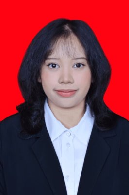 NABILA KANAYA SATSISYA