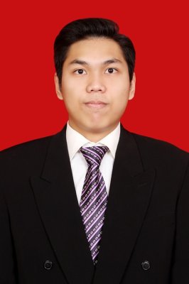 CAROLNICK PASKADON
