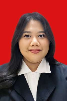 KYRANI AMARA DEWI AVIANTO