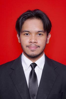 AGUSTINUS LEONARDO DWITAMA