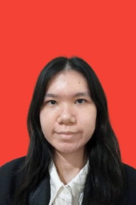 STEFANOVA WIJAYA
