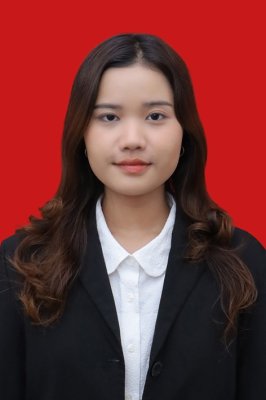 YULIYANTI PUTRI BURHAN