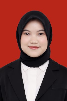 CHAIRQA AZIZAH RACHMAN