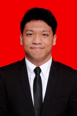 MATTHEW VICTOR JONATHAN