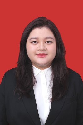 INDIRA WIDYA LEKSONO