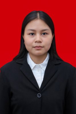 ALMIRA FAUSTA PRABASWARA