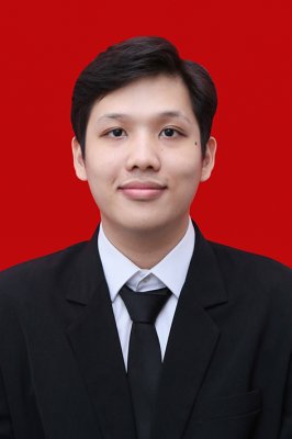 JANTONY LIMAN