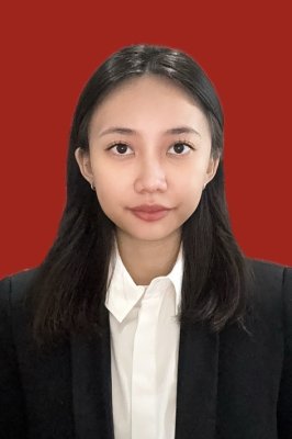 VIVIAN LIE