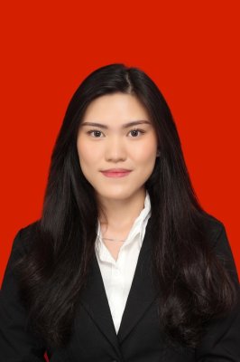 ANANDA CARISSA PUTRI