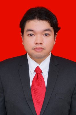 CHRISTIAN ELIEZER GINTING