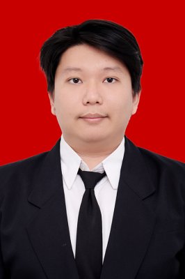 JUAN FELIX