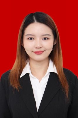 GLADYS KIMBERLY ANGELENE KURNIAWANPUTRI