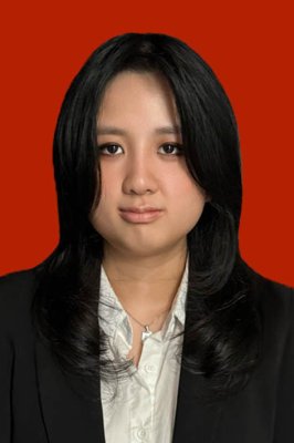 ISABELLE KEIRA PRAJOGA