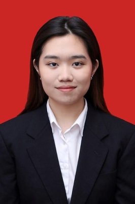 ANGELIA ANGGONO