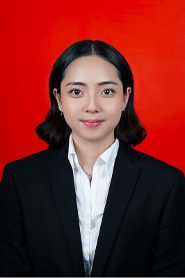 TERESA IRENE HAYU K. SALASA