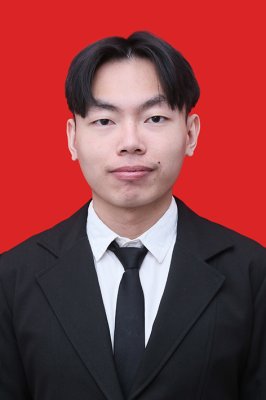 RIECHIE VAMKAM