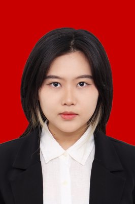 RIELLVRIANY