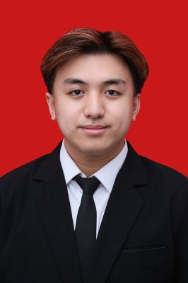 MIGUEL VALENTINO