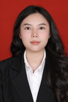 KATHERINA ONG KAH LEONG