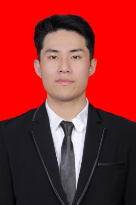 ANDREW KURNIA