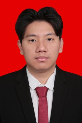 YAHYA OLIVER DOMINIC