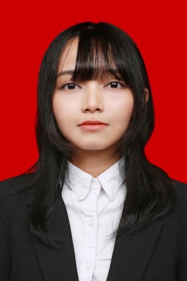 LINTANG PURUHITA HARYADI