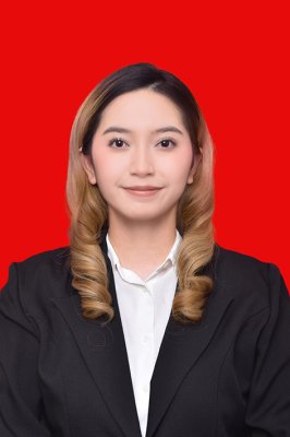 NAYLA SAFFANA JANNA MALIHA