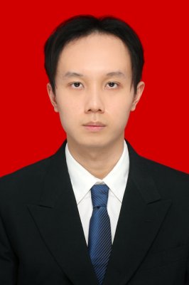 IGNATIUS ADRIAN WIBOWO