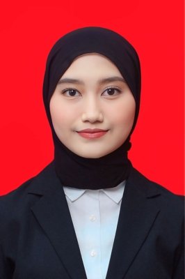 ALIFA RANIA AZZAHRA