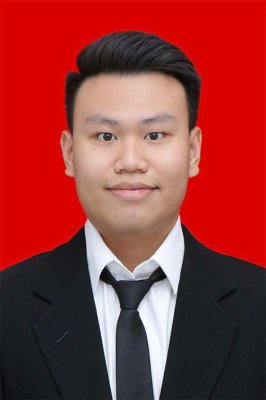 STEVEN NATHANAEL KRISTANTO