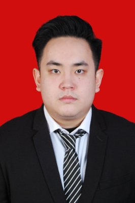 FARREN RAMA SANTOSO