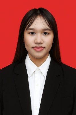 CECILIA ANGELINE ANG