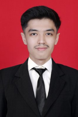 MOHAMAD DEVANDRA FAJRI ALEANDA