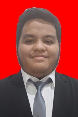 RAYFAN MAHESA ADINEGARA