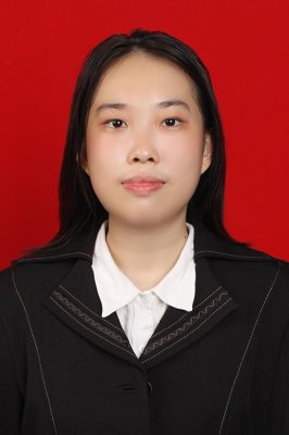 KIARRA AFI NATHANNIA