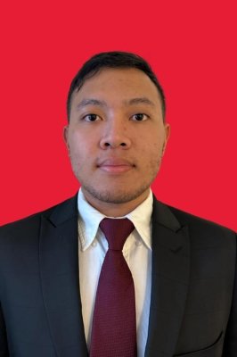 MALVIN ADIRA CHANDRA