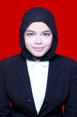 SALSABILA AKHYAR