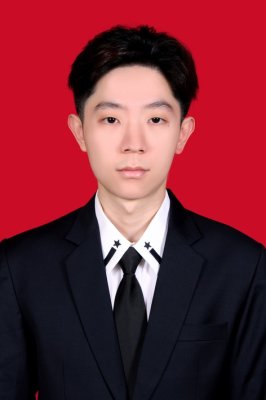 JONATHAN HERMAWAN PRASETYO