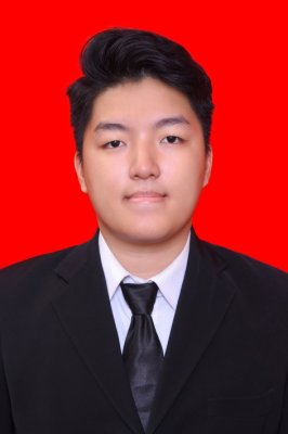 BRANDON ABRAHAM SHAN