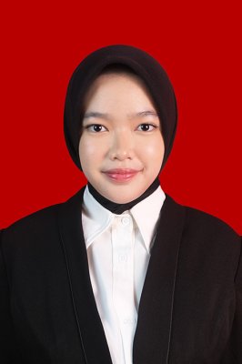 HASANUB BASRIYAH HERDI