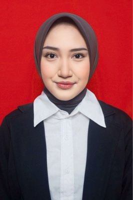 SHOFA SALSABILA