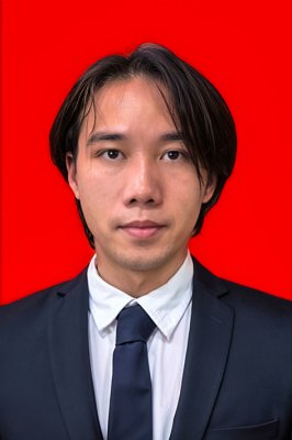 REYNOLD ANDHIKA