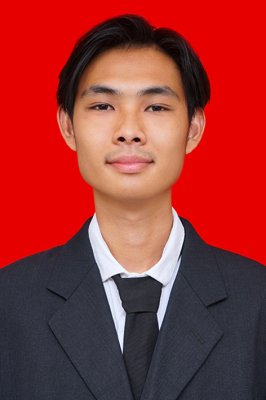 NATANAEL WUNARDI