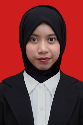 FAHIRA RANIAH RAMADHINI
